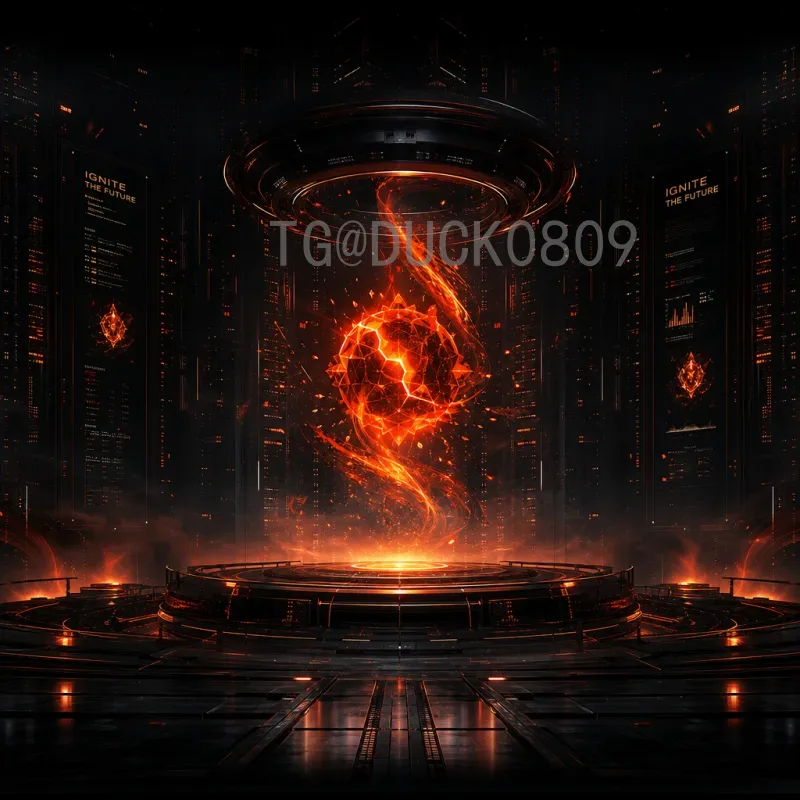 阿尔瓦雷斯2026世界杯射手榜前瞻：曼城锋霸能否登顶？