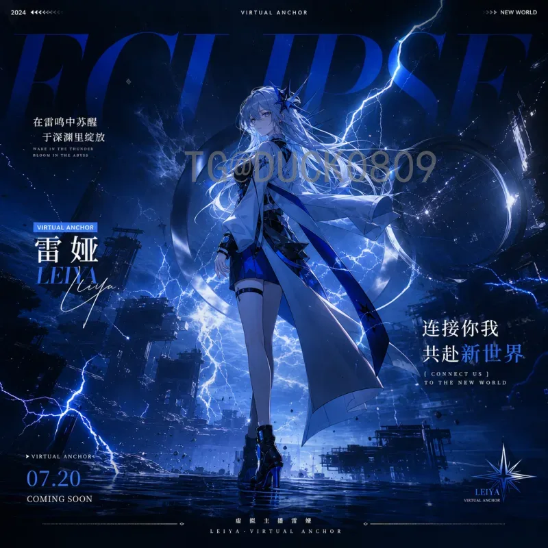 2026世界杯CS：当足球盛宴遇上电子竞技的狂欢