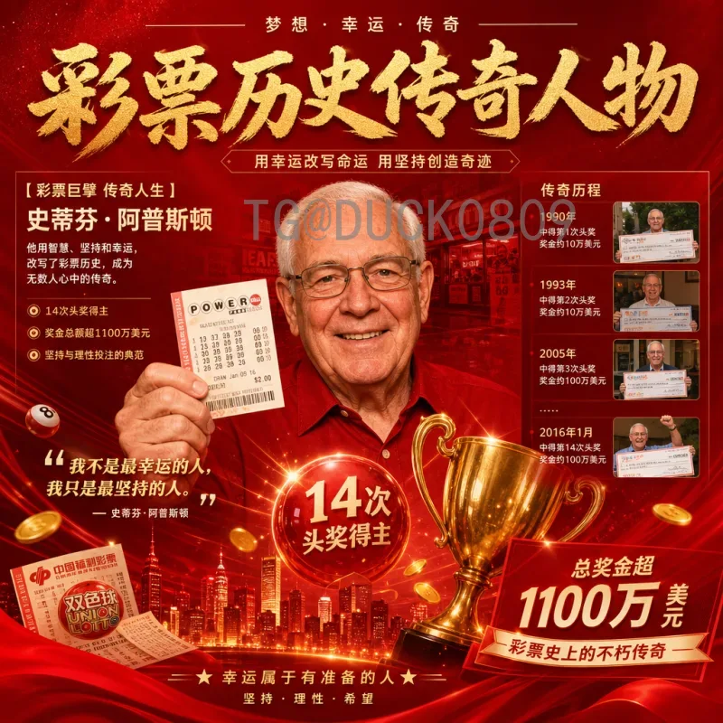 完整2026年美加墨世界杯球员名单阵容深度解析与预测