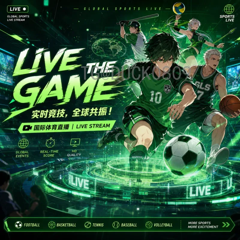 阿根廷世界杯半决赛热点：梅西领衔潘帕斯雄鹰再创辉煌