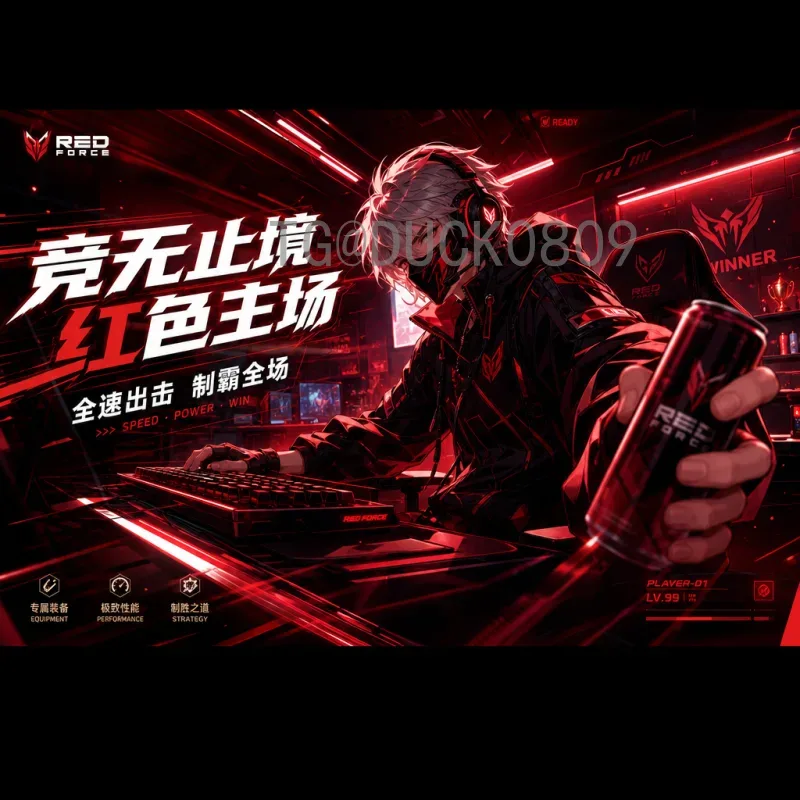 2026美加墨世界杯在线直播专区：全球球迷观赛新选择与完整指南