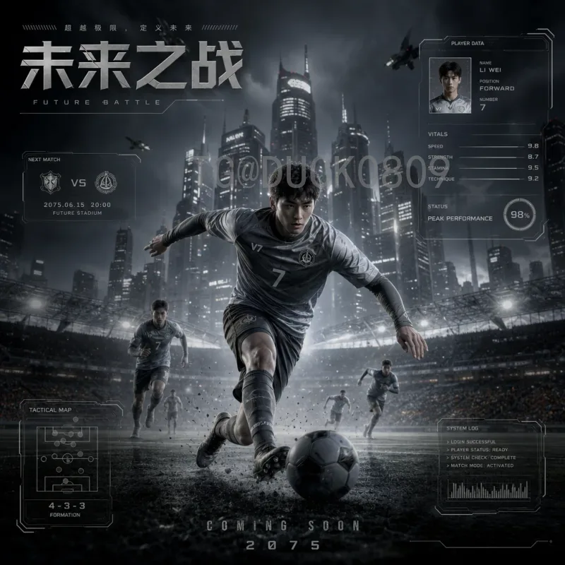 实时2026美加墨世界杯实力排名深度分析：热门球队与黑马预测