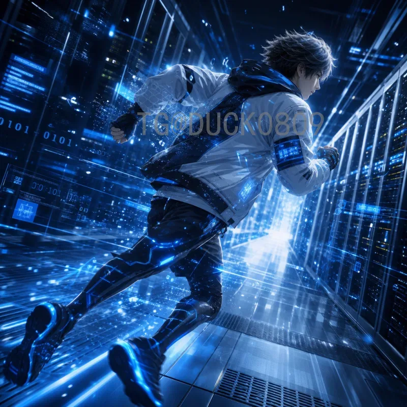 最新2026年美加墨世界杯数据统计分析：规模、赛程与球队实力深度解读