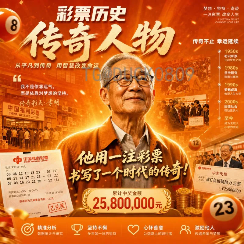 2026世界杯阿根廷队名单预测：梅西领衔新生代崛起，卫冕之路阵容解析