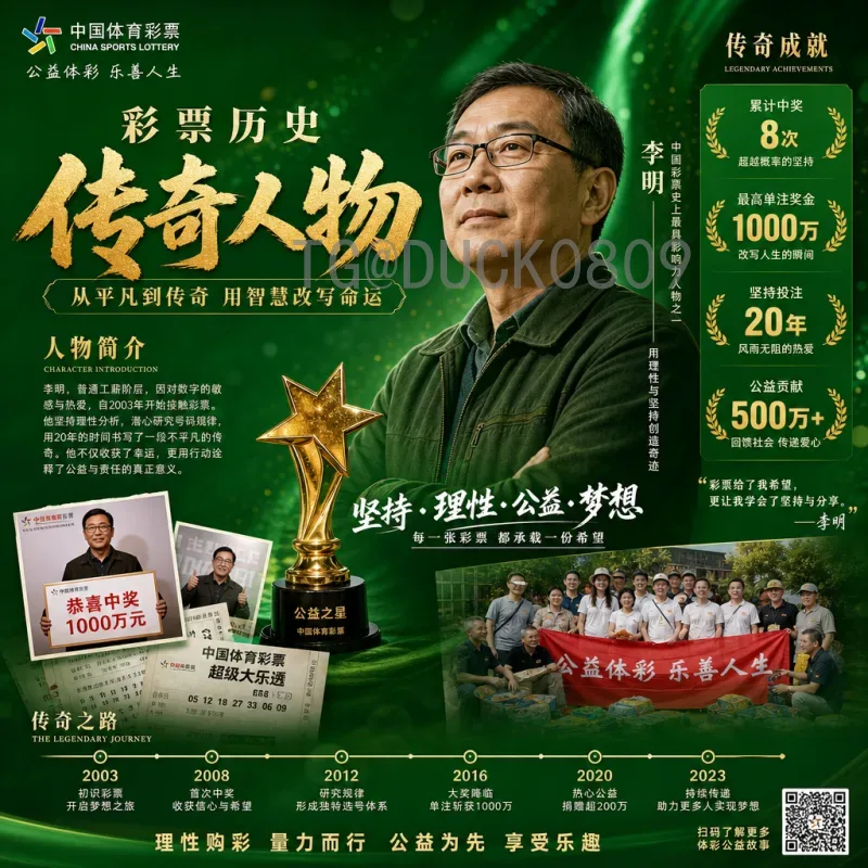 2026世界杯新人成焦点：扩军48队带来全新格局与希望