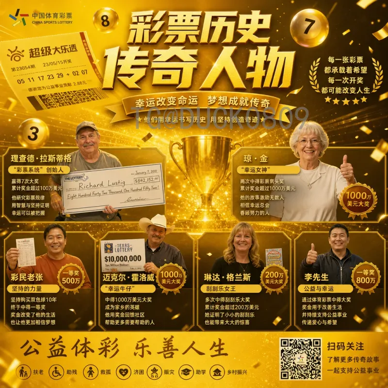 2026国际足联世界杯预选赛积分榜一览：各洲竞争格局深度解析