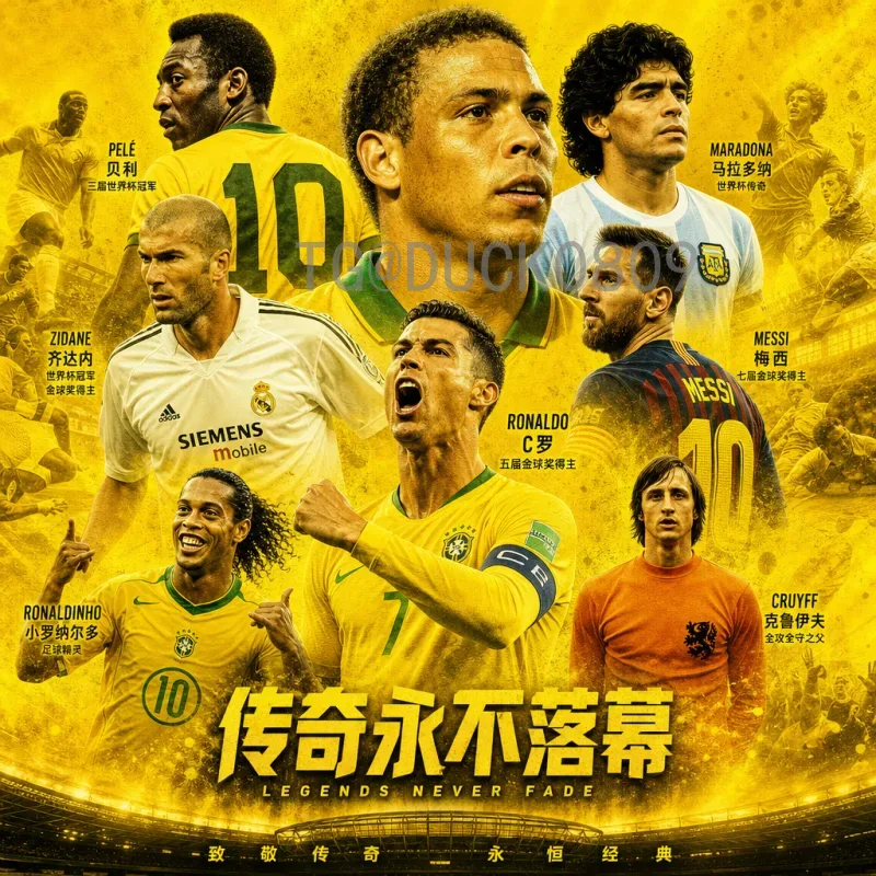 深入解析2026世界杯：全新赛制、三国联办与亚洲球队的机遇